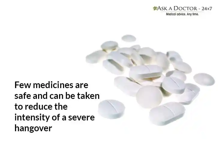 medicine pills =